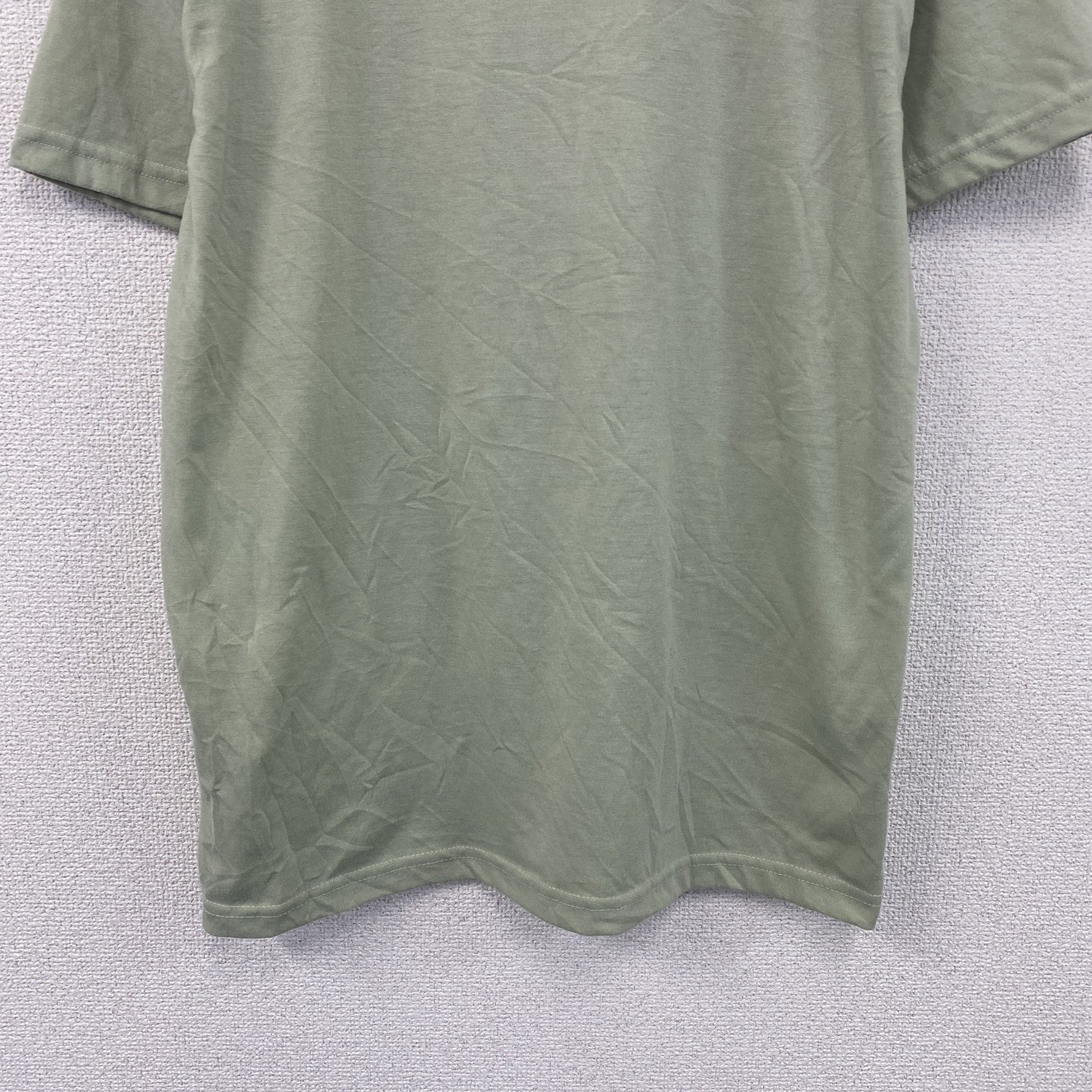 Vapor　DUNE　デューン　砂の惑星　半袖プリントTシャツ　パロディT　ムービーT　ミントグリーン　Mサイズ