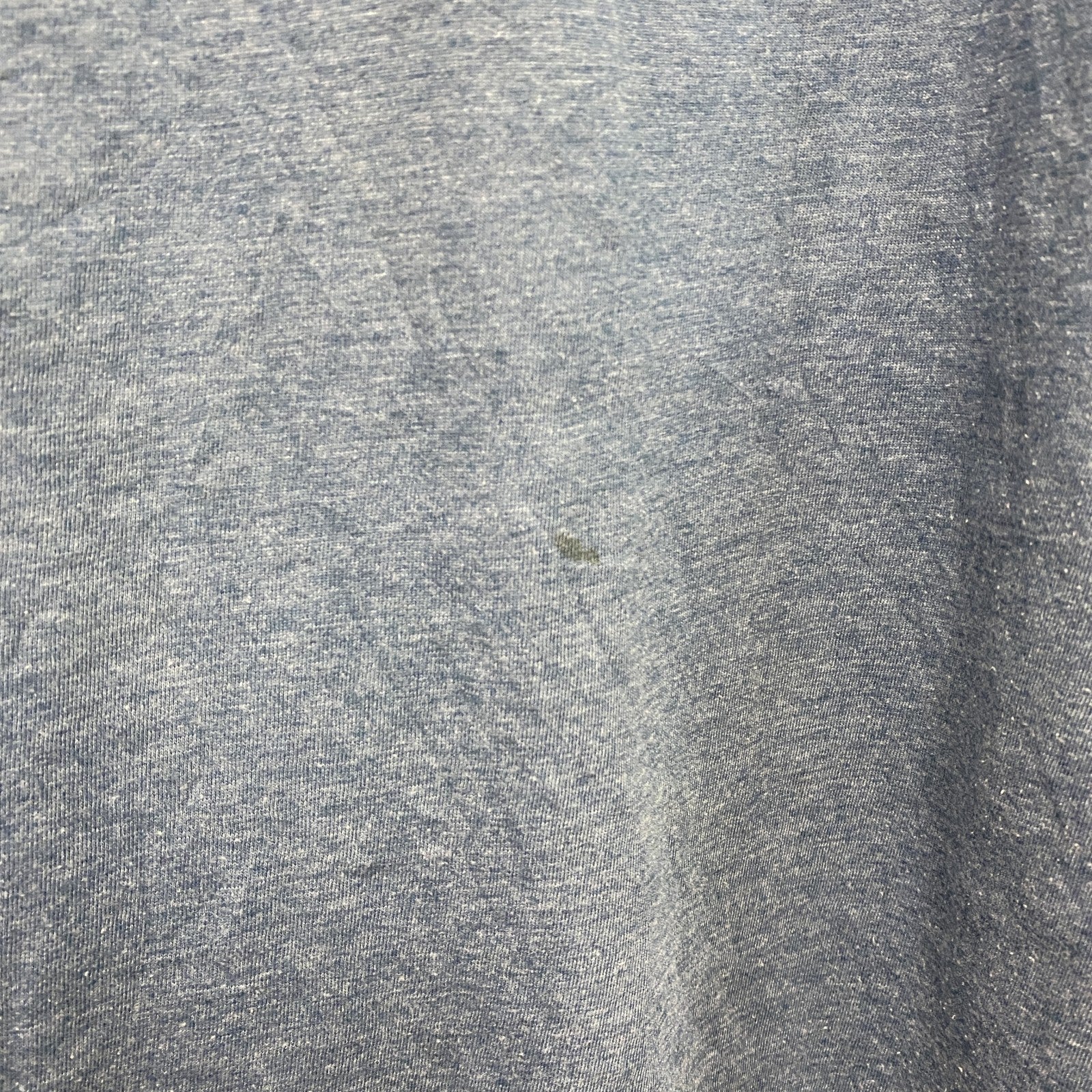 Haynes　ヘインズ　Vespa　ベスパ　半袖プリントTシャツ　紺　ネイビー　3XLサイズ