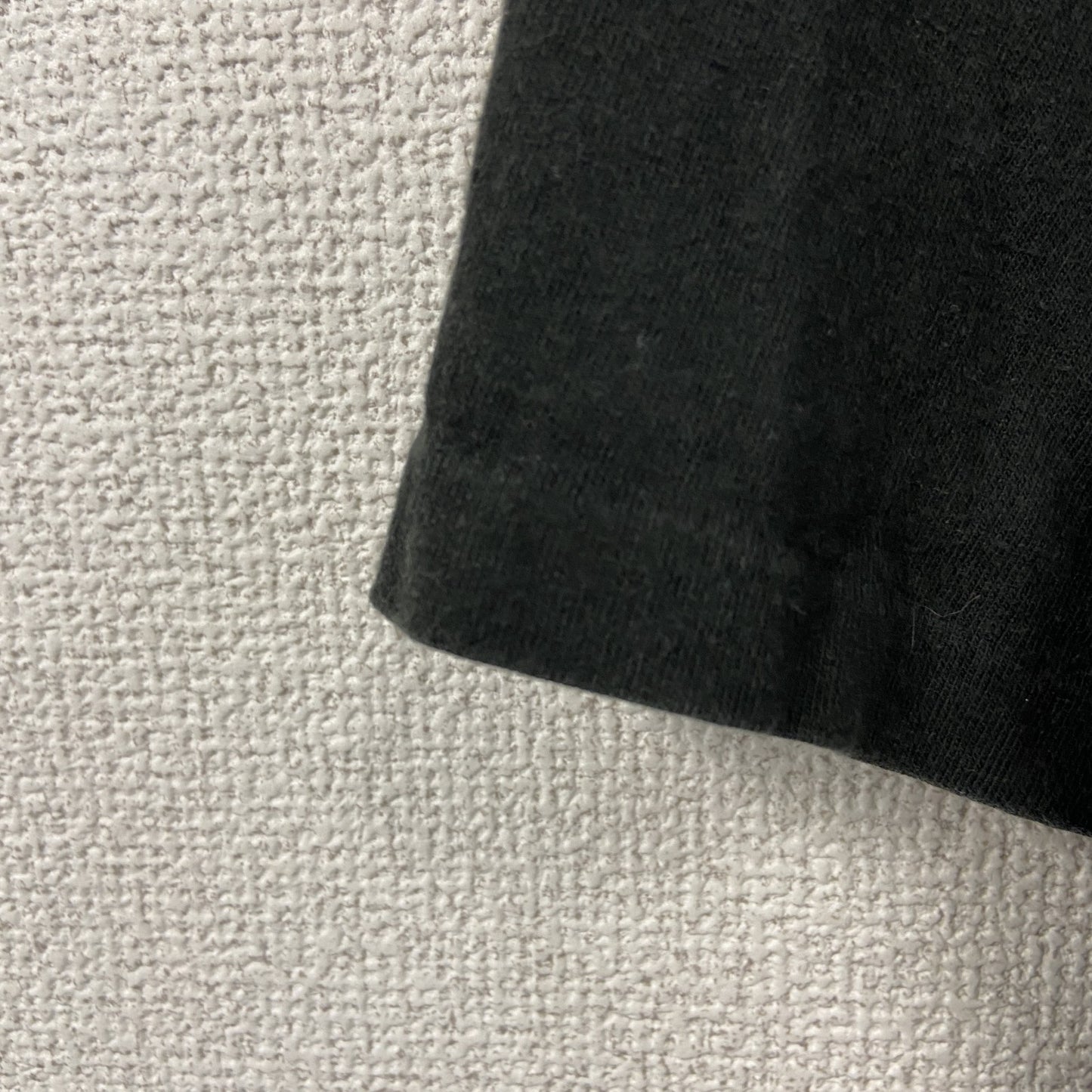 90s　Prairie Mountain　半袖プリントTシャツ　シングルステッチ　黒　ブラック　XXLサイズ