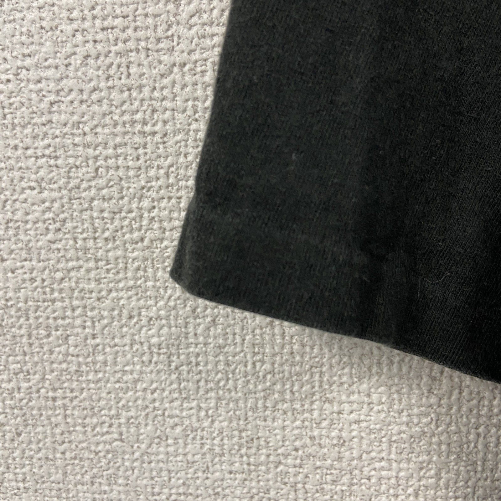 90s　Prairie Mountain　半袖プリントTシャツ　シングルステッチ　黒　ブラック　XXLサイズ