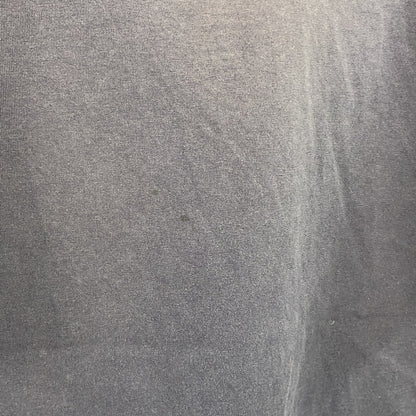 00s　SOF Tee　半袖プリントTシャツ　フェード　星条旗　ヴィンテージ　紺　ネイビー　
