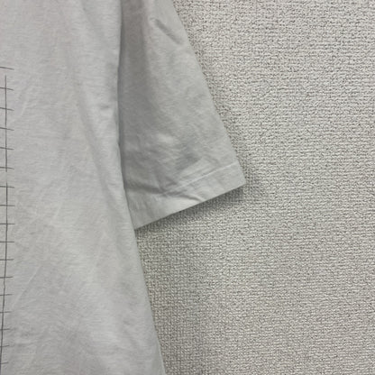 フューチュラマ　ベンダーベンディングロドリゲス　半袖Tシャツ　アニメT　キャラクターT　白　ホワイト　2XLサイズ