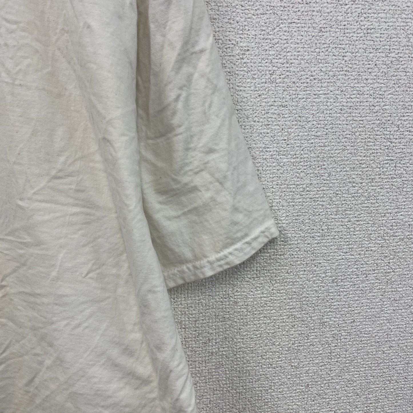 GILDAN　ギルダン　ピカチュウ　くまのプーさん　半袖Tシャツ　白　ホワイト　3XLサイズ