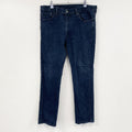 Levi’s　リーバイス　511　デニムパンツ/ジーンズ　インディゴ　W30サイズ