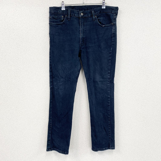 Levi’s　リーバイス　511　デニムパンツ/ジーンズ　インディゴ　W30サイズ