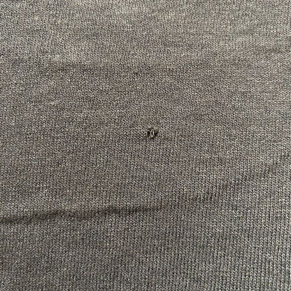 古着 used　NFL　BALTIMORE RAVENS　アメフト　半袖プリントTシャツ　黒　ブラック　スポーツ　Lサイズ