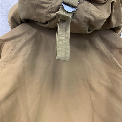 90s　SPIEWAK　スピワック　Golden Fleece　N-2Bタイプ　フライトジャケット　キャメル　40サイズ