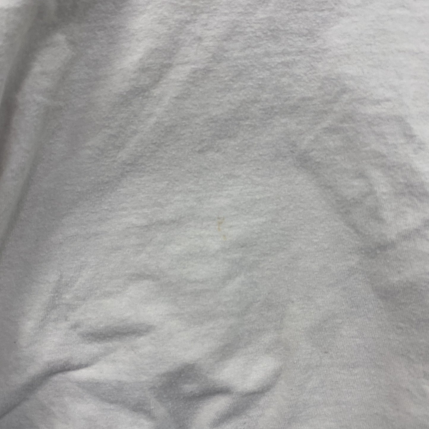 GILDAN　ギルダン　Volkswagen　フォルクスワーゲン　半袖Tシャツ　白　ホワイト　2XLサイズ