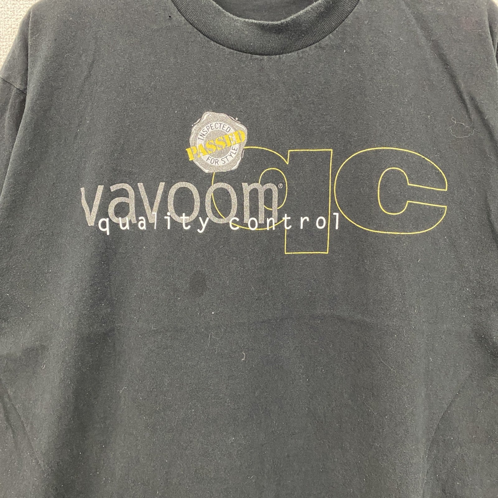 90s　ALL Sport　オールスポーツ　半袖プリントTシャツ　ヴィンテージ　黒　ブラック　XLサイズ
