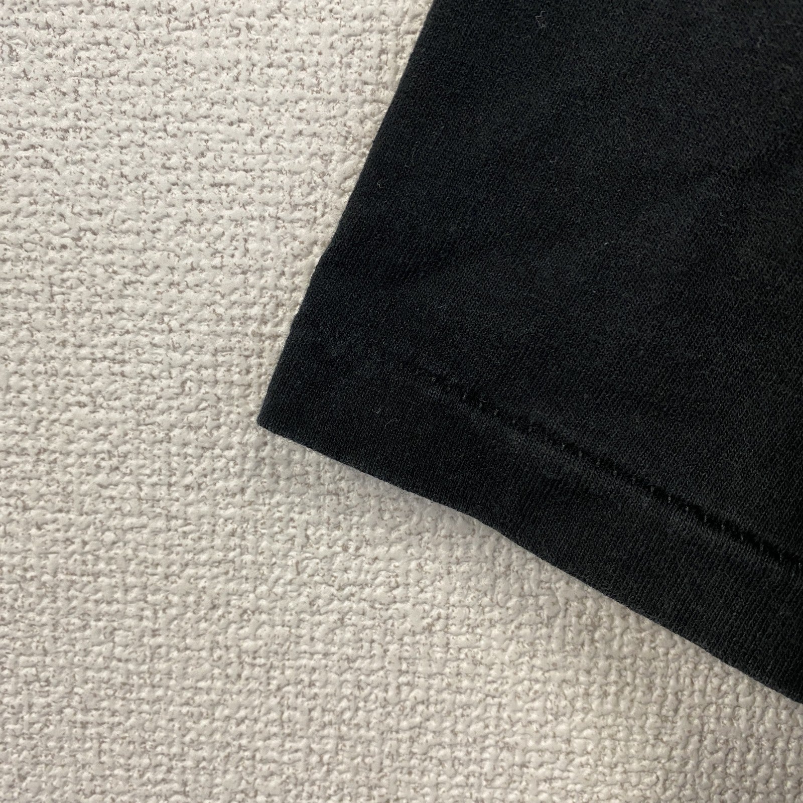 90s　ALL Sport　オールスポーツ　半袖プリントTシャツ　ヴィンテージ　黒　ブラック　XLサイズ