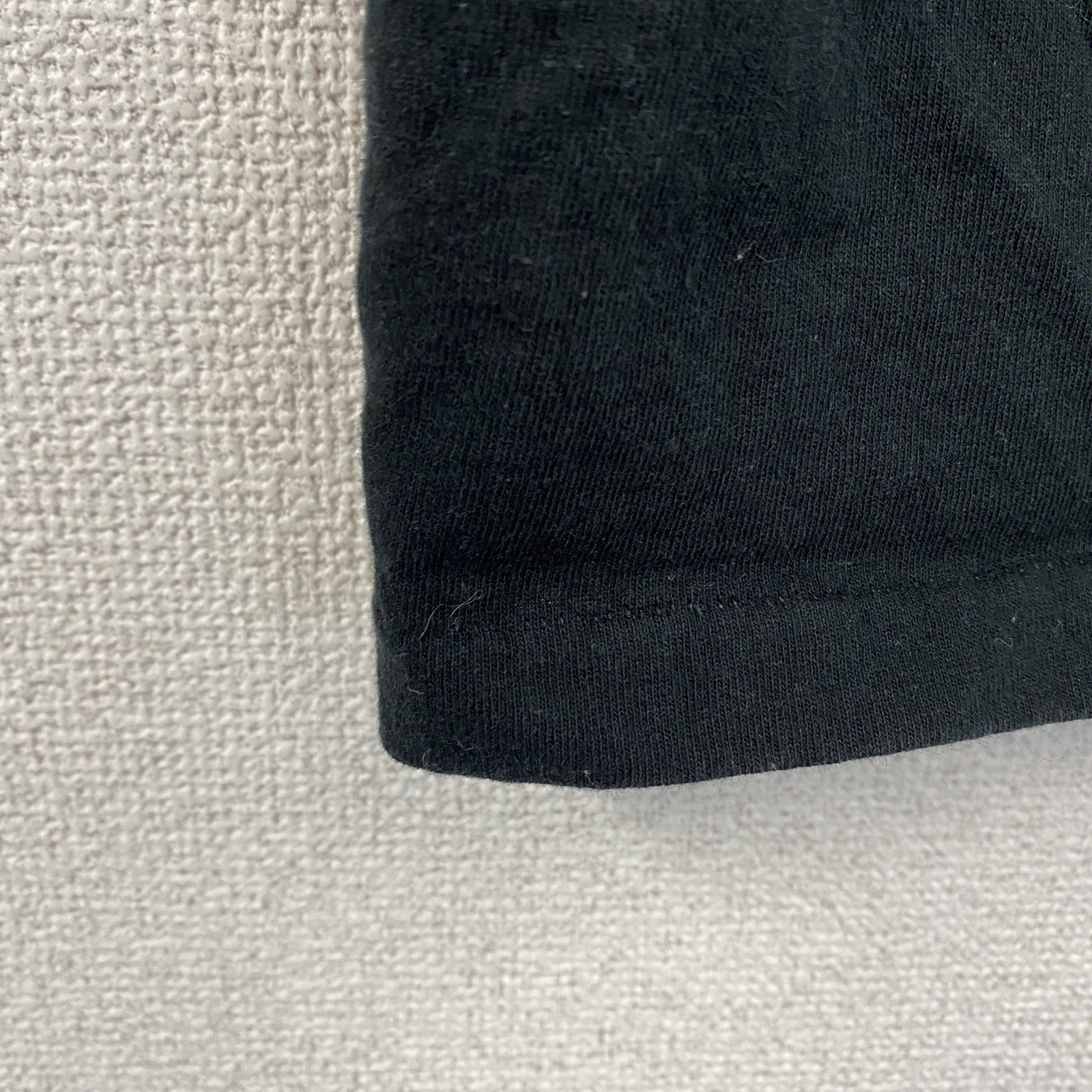 90s　ALL Sport　オールスポーツ　半袖プリントTシャツ　ヴィンテージ　黒　ブラック　XLサイズ