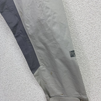 Patagonia　パタゴニア　レインシャドージャケット　ナイロンパーカー　白　ホワイト　Sサイズ