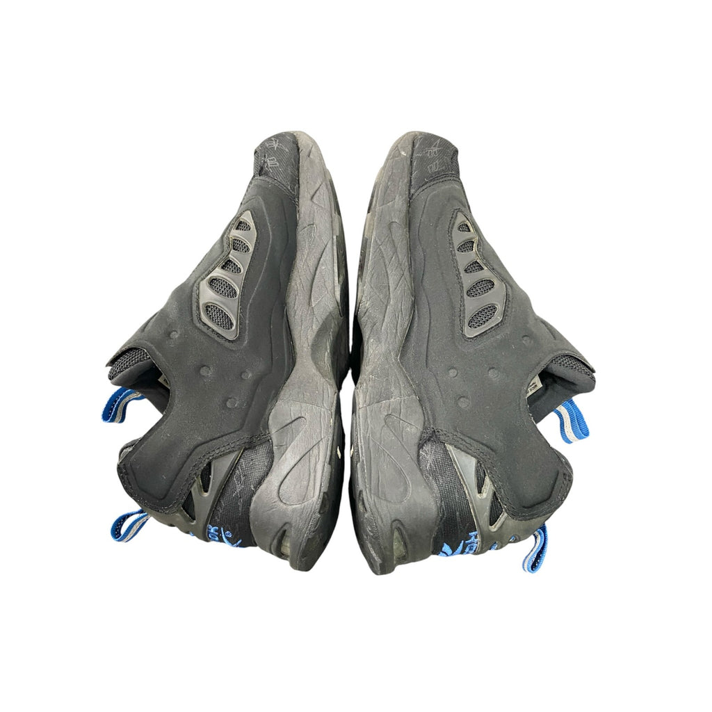 Reebok　リーボック　インスタ ポンプフューリーOG　黒　ブラック